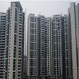 最悲催業主 最悲催業主