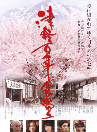福田沙紀 福田沙紀