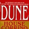 Dune House Corrino Dune House Corrino