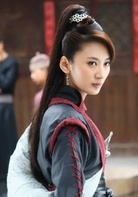 施公案(2013年內地電視劇)