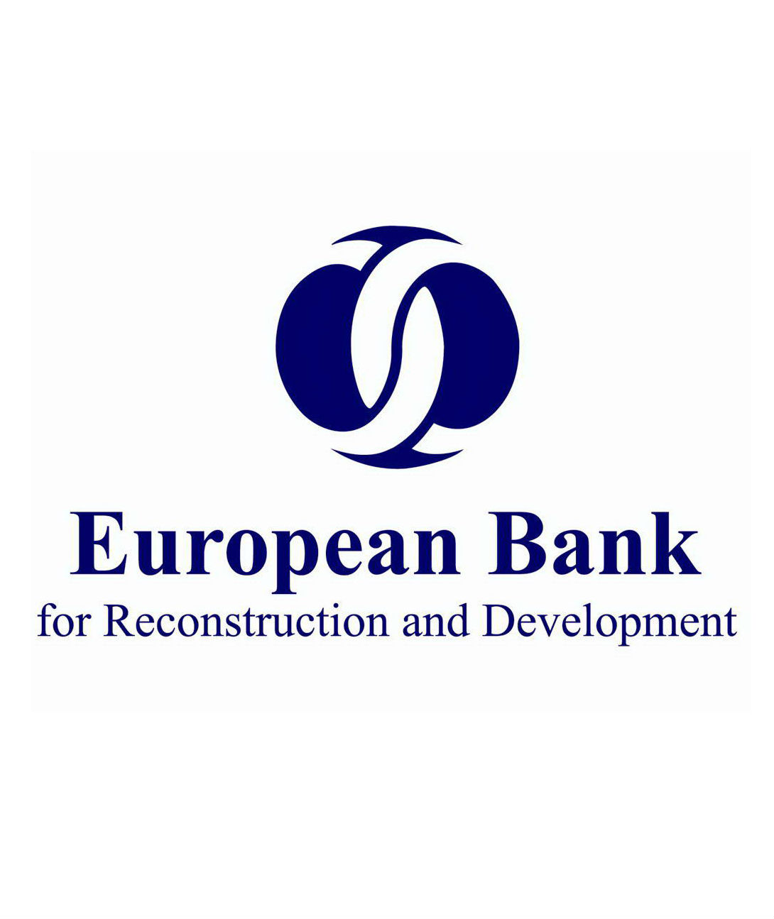 歐洲復興開發銀行