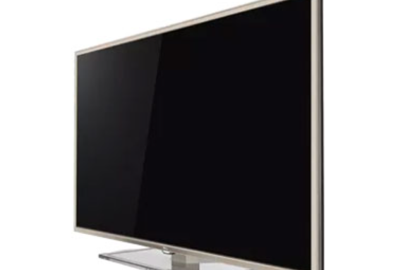TCL D50A710 TCL D50A710