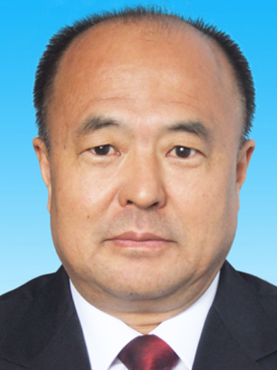 趙文亮(內蒙古自治區錫林郭勒盟太僕寺旗人民檢察院黨組成員、副檢察長) 趙文亮(內蒙古自治區錫林郭勒盟太僕寺旗人民檢察院黨組成員、副檢察長)
