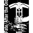 Fate/After the Order Fate/After the Order