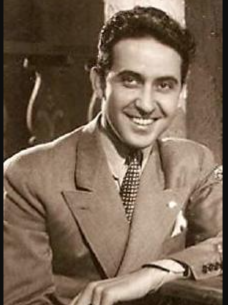 Luis Prendes Luis Prendes
