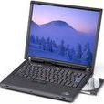 IBM ThinkPad R60e 0658FXC