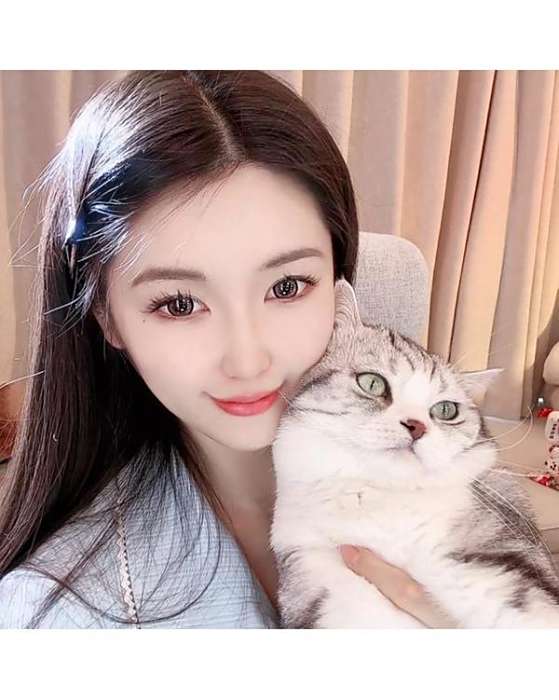 金馨呀 金馨呀
