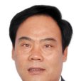 朱玉良(臨沂市人民政府黨組成員) 朱玉良(臨沂市人民政府黨組成員)