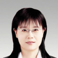 袁曉敏(杭州市林業水利局組織人事處處長) 袁曉敏(杭州市林業水利局組織人事處處長)