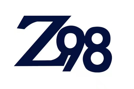 Z98(王子鞋城旗下的鞋類品牌) Z98(王子鞋城旗下的鞋類品牌)