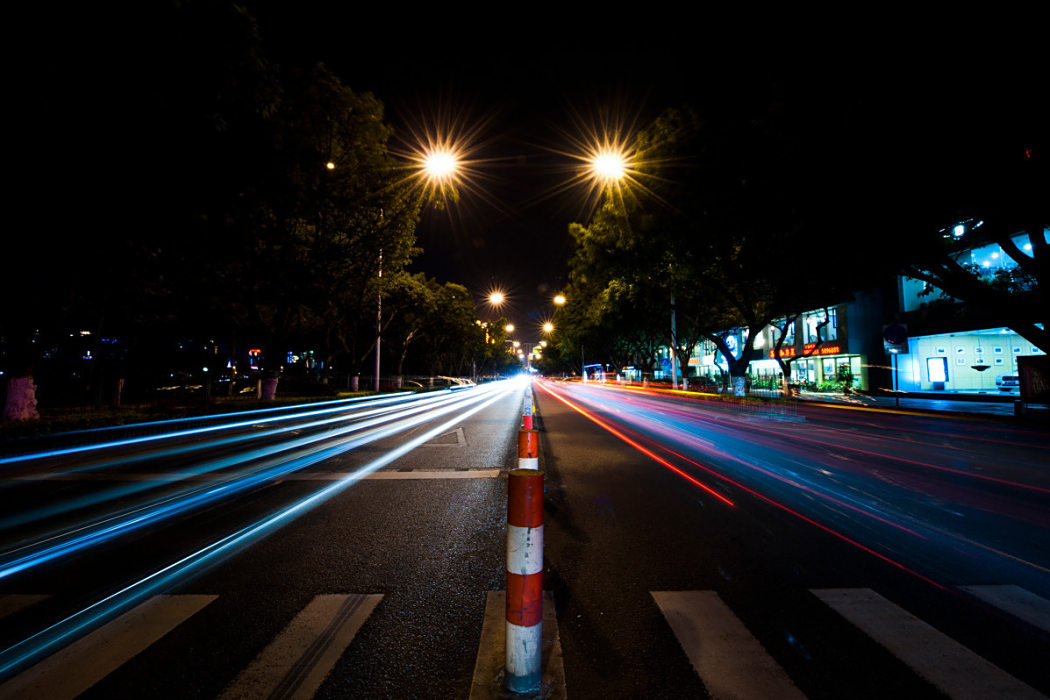 七星路(桂林市七星區主幹道路)