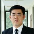 馬軍生(立信銳思合伙人) 馬軍生(立信銳思合伙人)