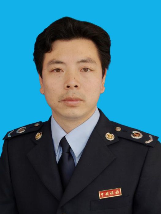 陸挺(國家稅務總局桂林國家高新技術產業開發區稅務局黨委委員、副局長) 陸挺(國家稅務總局桂林國家高新技術產業開發區稅務局黨委委員、副局長)