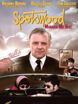 本·門德爾森(Ben Mendelsohn) 本·門德爾森(Ben Mendelsohn)