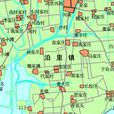 藏馬縣 藏馬縣