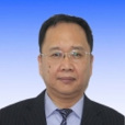 姚現民 姚現民