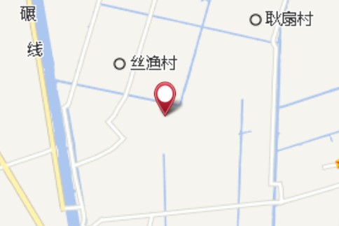 濱汪圩 濱汪圩
