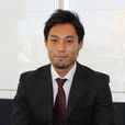 加藤慎也 加藤慎也