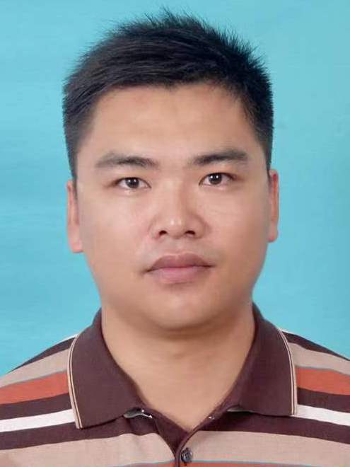梁新華(廣西壯族自治區南寧市武鳴區人民政府辦公室黨組成員、副主任) 梁新華(廣西壯族自治區南寧市武鳴區人民政府辦公室黨組成員、副主任)