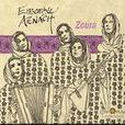 Zoura:Traditional folk music from Chechnya