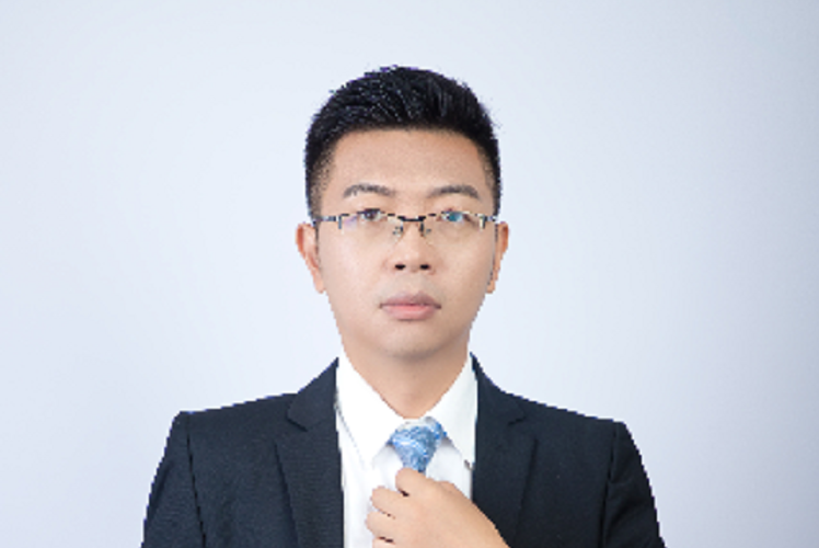 孔靈傑 孔靈傑