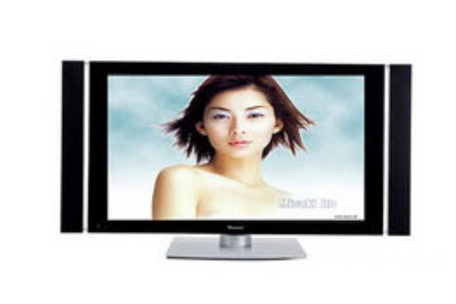 先鋒PDP-435HDC 先鋒PDP-435HDC