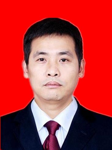 羅勇(重慶市榮昌區仁義鎮黨委副書記、鎮長) 羅勇(重慶市榮昌區仁義鎮黨委副書記、鎮長)