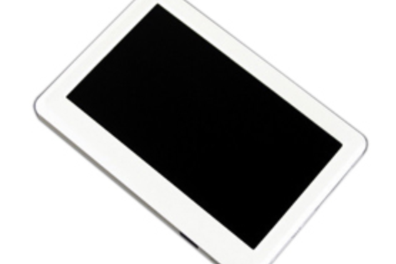 麥迪M15L(8GB) 麥迪M15L(8GB)