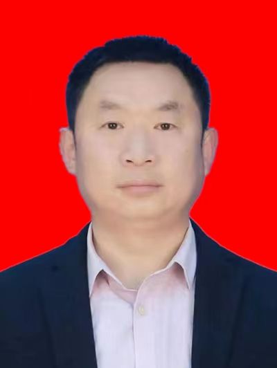 李永剛(甘肅省隴南市武都區琵琶鎮黨委副書記、鎮長) 李永剛(甘肅省隴南市武都區琵琶鎮黨委副書記、鎮長)