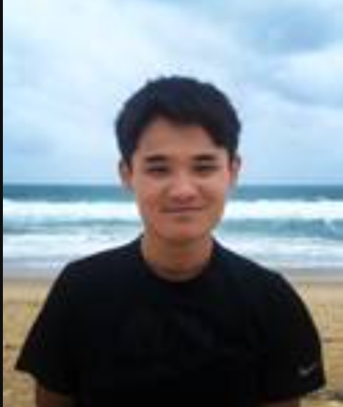 李克睿 李克睿