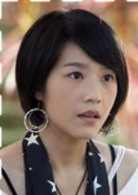 我的億萬麵包