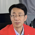 胡繼勇(寰球工程項目管理(北京)有限公司原執行董事、黨委書記、總經理) 胡繼勇(寰球工程項目管理(北京)有限公司原執行董事、黨委書記、總經理)