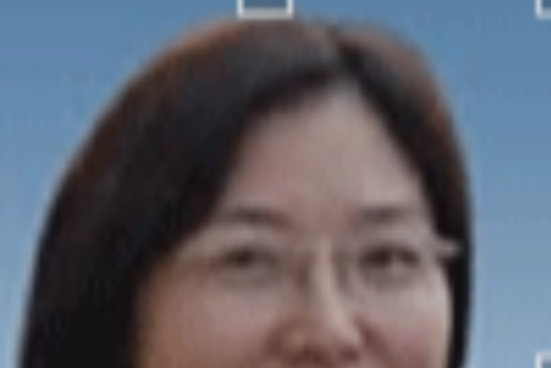 羅俊詠 羅俊詠