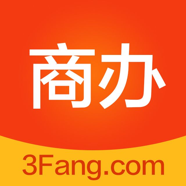 3房網 3房網