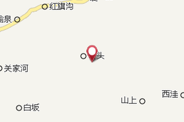 東嶺頭 東嶺頭