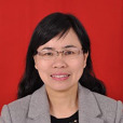 肖慶敏(江西省吉安市永豐縣人民政府副縣長) 肖慶敏(江西省吉安市永豐縣人民政府副縣長)