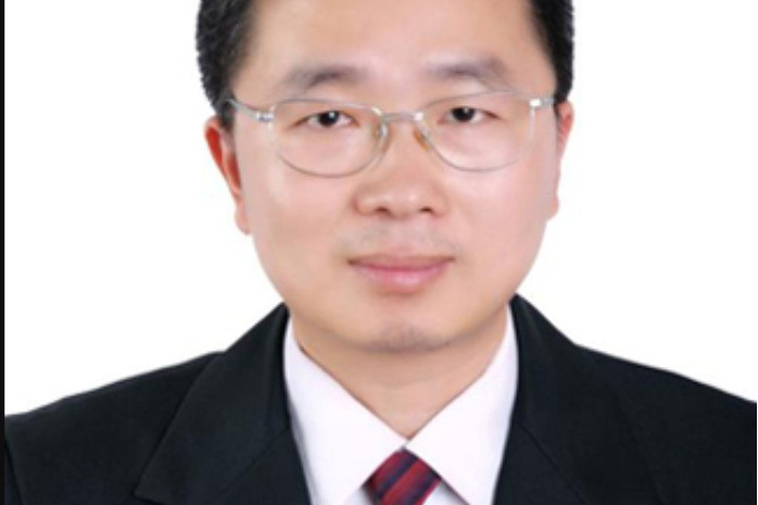 孫佳偉(湖北省天門市佛子山鎮黨委書記) 孫佳偉(湖北省天門市佛子山鎮黨委書記)