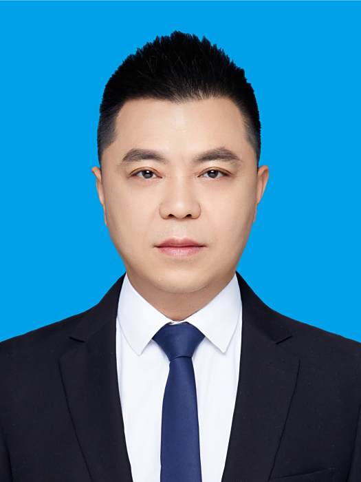 潘洪林(重慶市渝中區兩路口街道黨工委委員、辦事處副主任) 潘洪林(重慶市渝中區兩路口街道黨工委委員、辦事處副主任)