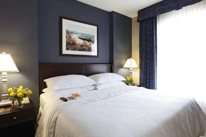 Royal Savassi Express Hotel Royal Savassi Express Hotel