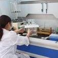 工程技術人才 工程技術人才
