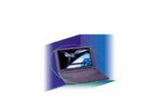 東芝Portege 3020CT 東芝Portege 3020CT