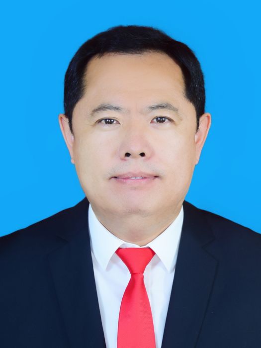 鮑永剛(北京市豐臺區宛平街道黨工委副書記、辦事處主任) 鮑永剛(北京市豐臺區宛平街道黨工委副書記、辦事處主任)