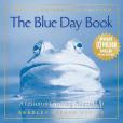 The Blue Day Book 10th Anniversary Edition The Blue Day Book 10th Anniversary Edition