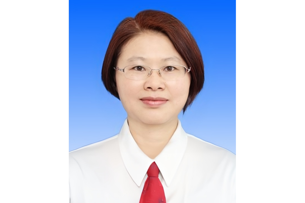 楊玉蘭(雲南省怒江州紀委常委、州監委委員、州紀委州監委案件審理室主任) 楊玉蘭(雲南省怒江州紀委常委、州監委委員、州紀委州監委案件審理室主任)