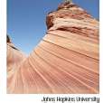 Johns Hopkins University Studies in Historical and Political Science(Bond, Beverley W., Jr.著圖書) Johns Hopkins University Studies in Historical and Political Science(Bond, Beverley W., Jr.著圖書)