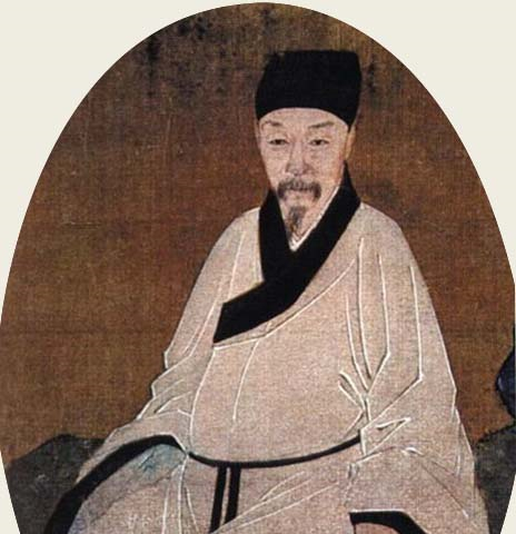李永昌(明朝名醫) 李永昌(明朝名醫)