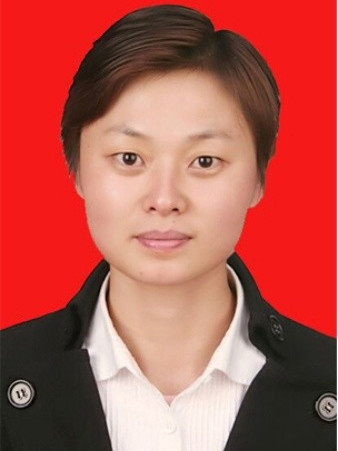 劉小平(重慶市酉陽自治縣楠木鄉黨委書記) 劉小平(重慶市酉陽自治縣楠木鄉黨委書記)