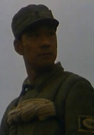 黃土地(1984年陳凱歌執導電影) 黃土地(1984年陳凱歌執導電影)