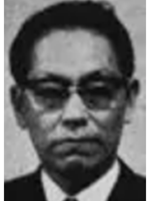 窪內秀知 窪內秀知