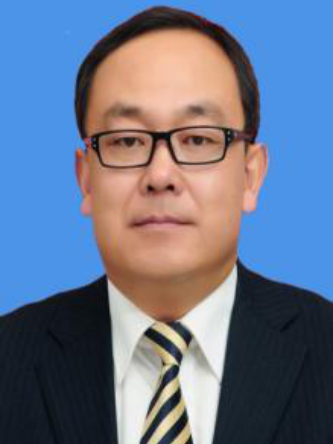 張世傑(內蒙古自治區呼和浩特市武川縣文化旅遊體育局黨組成員、局長) 張世傑(內蒙古自治區呼和浩特市武川縣文化旅遊體育局黨組成員、局長)
